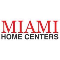 Miami Home Centers image 1